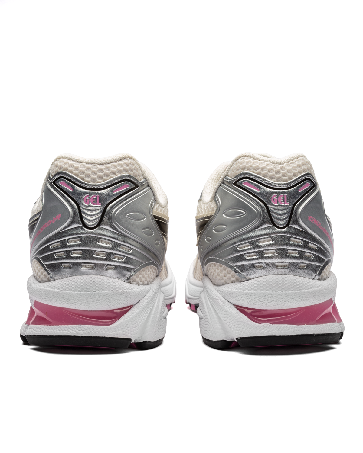 Gel-Kayano 14 Cream/Sweet Pink