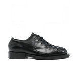 Kelly Shoes Black - LIKELIHOOD