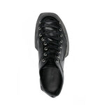 Kelly Shoes Black - LIKELIHOOD