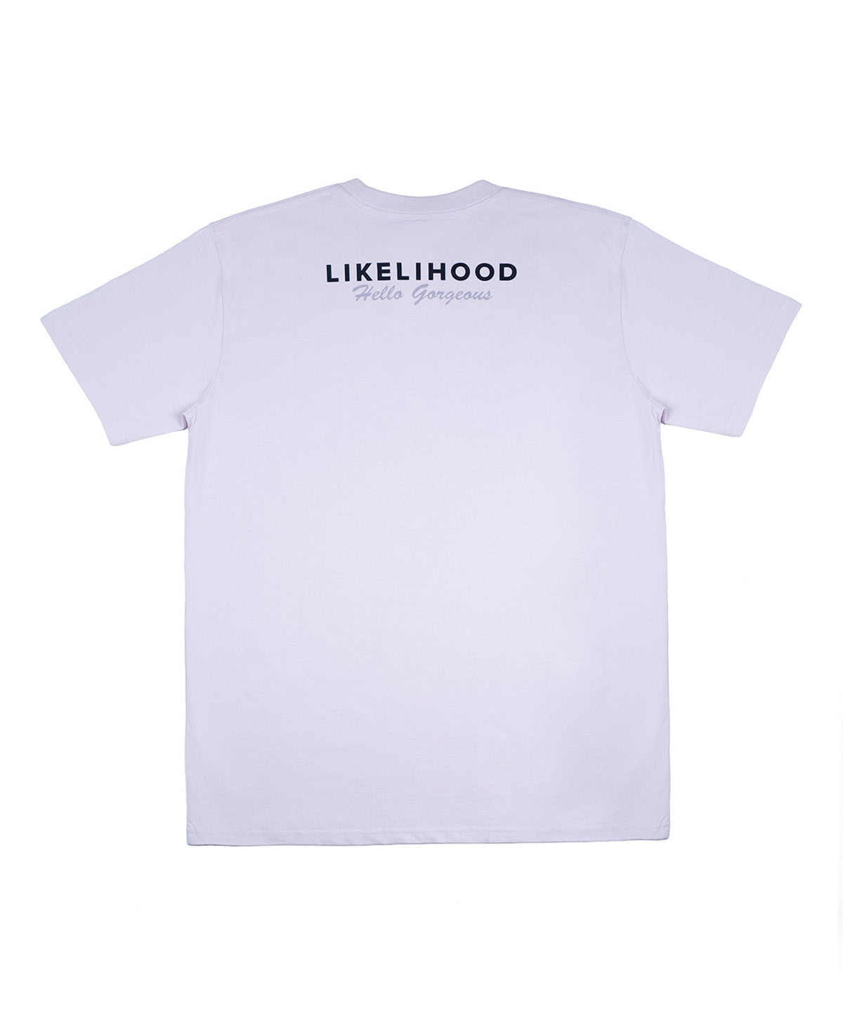 Kevin Tee Orchid - LIKELIHOOD