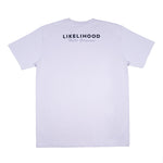 Kevin Tee Orchid - LIKELIHOOD