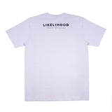 Kevin Tee Orchid - LIKELIHOOD
