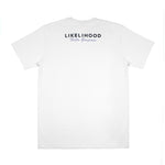 Kevin Tee White - LIKELIHOOD