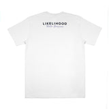 Kevin Tee White - LIKELIHOOD