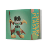 KidSuper Chop Chop V2 Earth Tones - LIKELIHOOD