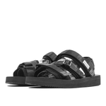 Kisee - V Black - LIKELIHOOD