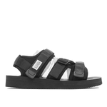 Kisee - V Black - LIKELIHOOD