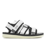 Kisee - V White - LIKELIHOOD