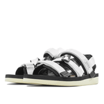 Kisee - V White - LIKELIHOOD