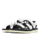 Kisee - V White - LIKELIHOOD