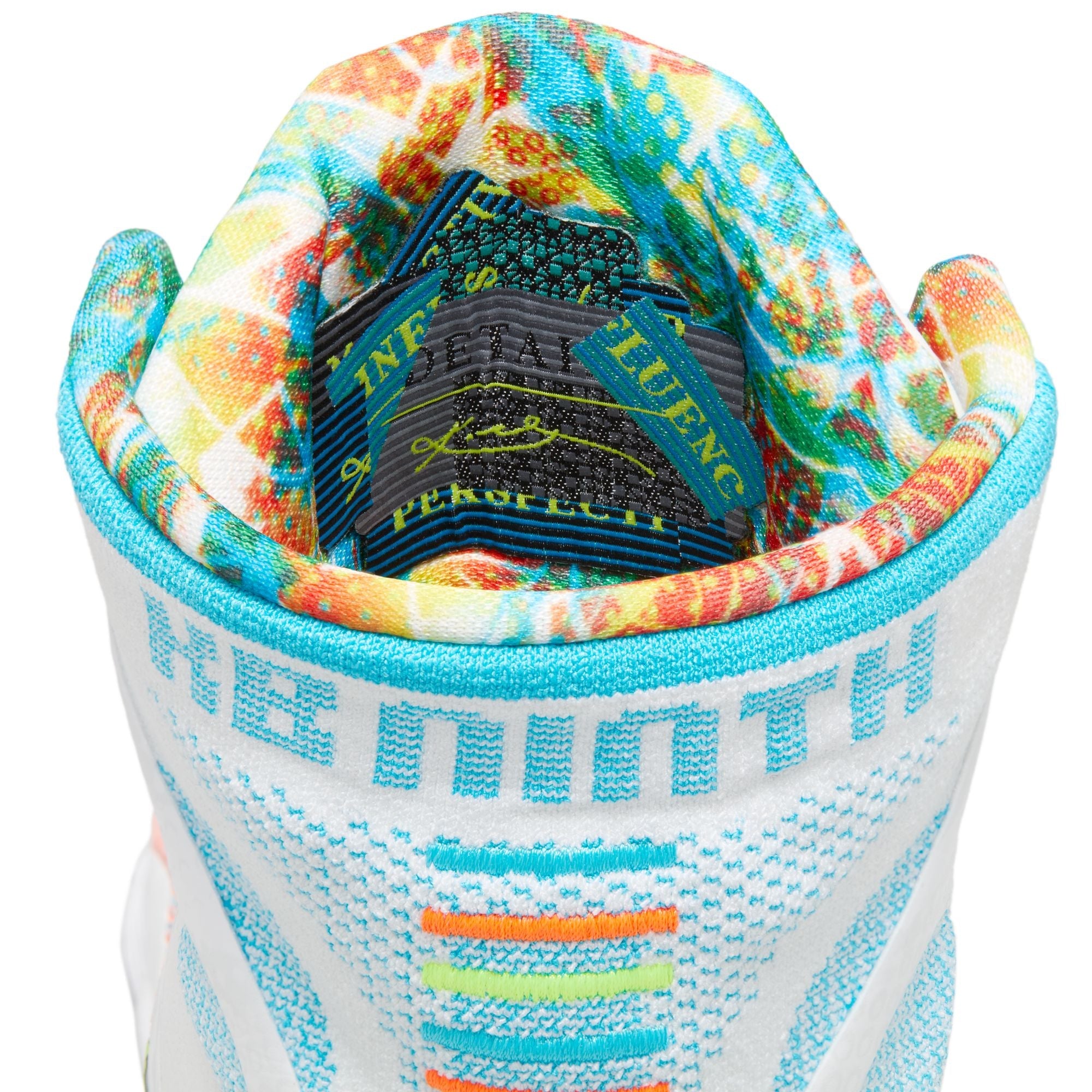 Kobe 9 Elite Protro 'What The 2025' - LIKELIHOOD