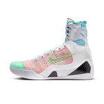 Kobe 9 Elite Protro 'What The 2025' - LIKELIHOOD