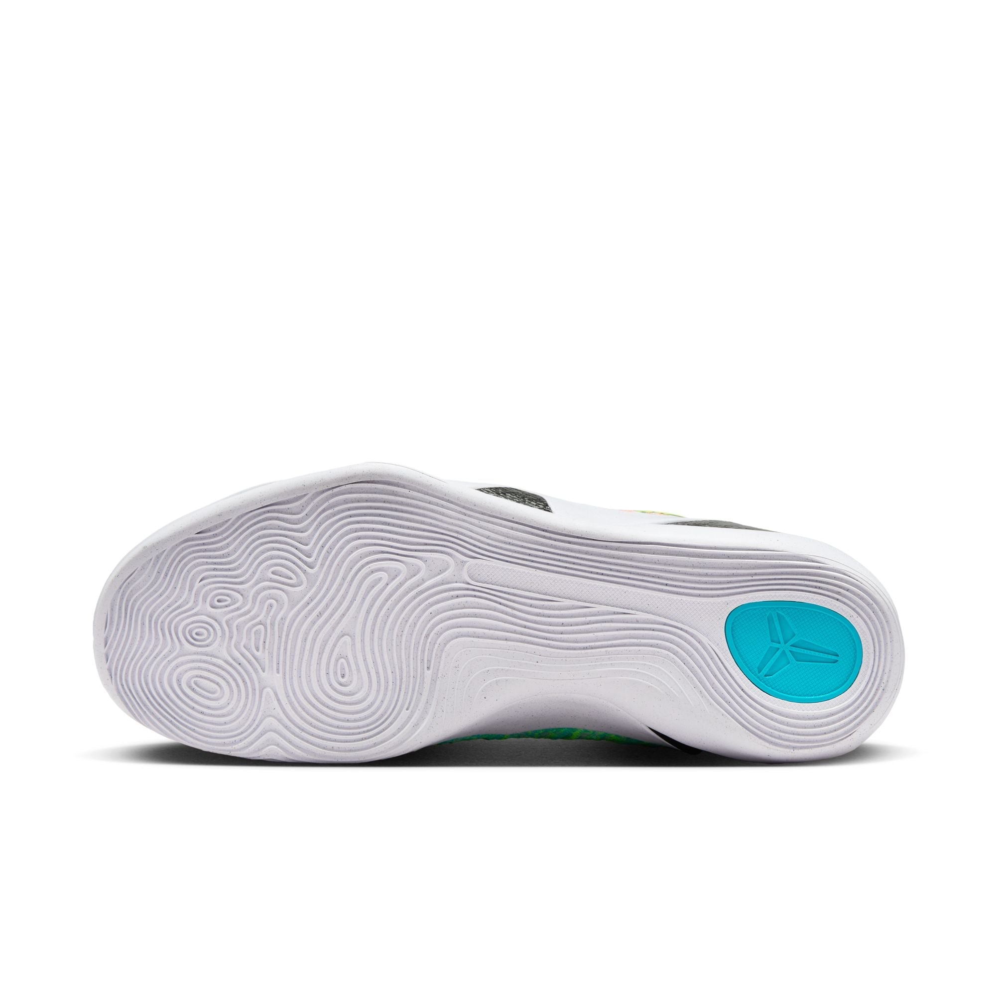 Kobe 9 Elite Protro 'What The 2025' - LIKELIHOOD