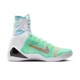 Kobe 9 Elite Protro 'What The 2025' - LIKELIHOOD