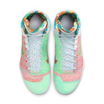 Kobe 9 Elite Protro 'What The 2025' - LIKELIHOOD