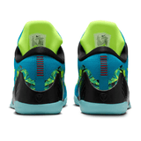 Kobe IX Elite Low Protro Neo Turquoise/Volt - LIKELIHOOD
