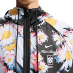 Korea x PEACEMINUSONE Anthem Jacket - LIKELIHOOD