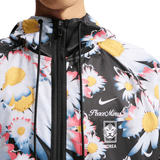 Korea x PEACEMINUSONE Anthem Jacket - LIKELIHOOD