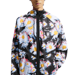 Korea x PEACEMINUSONE Anthem Jacket - LIKELIHOOD