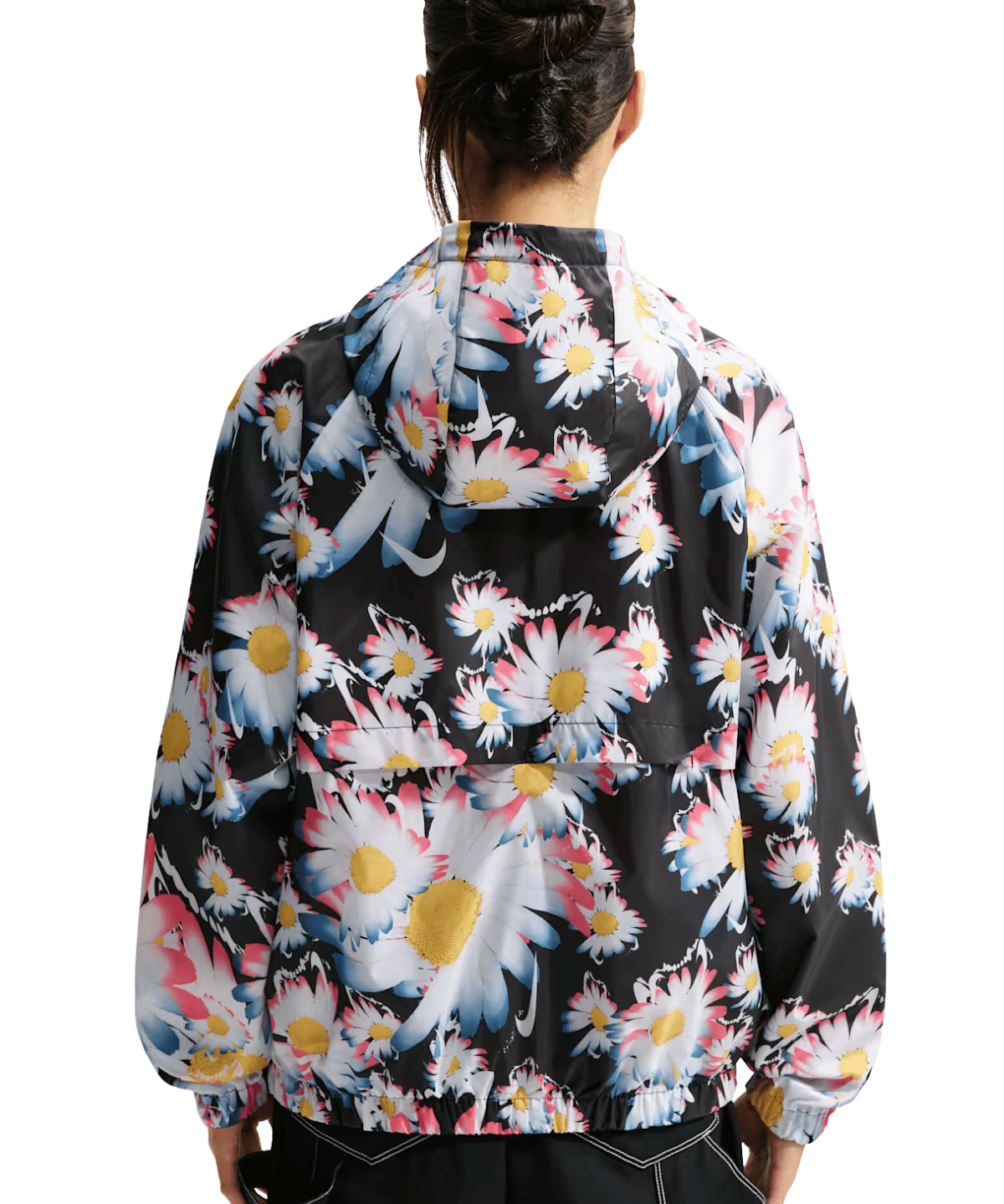 Korea x PEACEMINUSONE Anthem Jacket - LIKELIHOOD