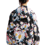 Korea x PEACEMINUSONE Anthem Jacket - LIKELIHOOD