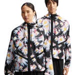 Korea x PEACEMINUSONE Anthem Jacket - LIKELIHOOD