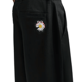 Korea x PEACEMINUSONE Chino Pants - LIKELIHOOD