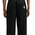 Korea x PEACEMINUSONE Chino Pants - LIKELIHOOD
