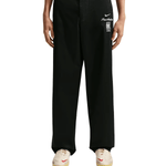 Korea x PEACEMINUSONE Chino Pants - LIKELIHOOD