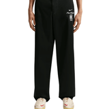 Korea x PEACEMINUSONE Chino Pants - LIKELIHOOD