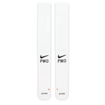Korea x PEACEMINUSONE Over-The-Calf Socks (1 Pair) - LIKELIHOOD