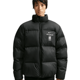 Korea x PEACEMINUSONE Puffer Jacket - LIKELIHOOD