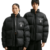 Korea x PEACEMINUSONE Puffer Jacket - LIKELIHOOD