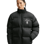 Korea x PEACEMINUSONE Puffer Jacket - LIKELIHOOD