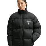 Korea x PEACEMINUSONE Puffer Jacket - LIKELIHOOD