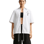 Korea x PEACEMINUSONE Short-Sleeve Top - LIKELIHOOD