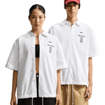 Korea x PEACEMINUSONE Short-Sleeve Top - LIKELIHOOD