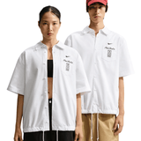 Korea x PEACEMINUSONE Short-Sleeve Top - LIKELIHOOD