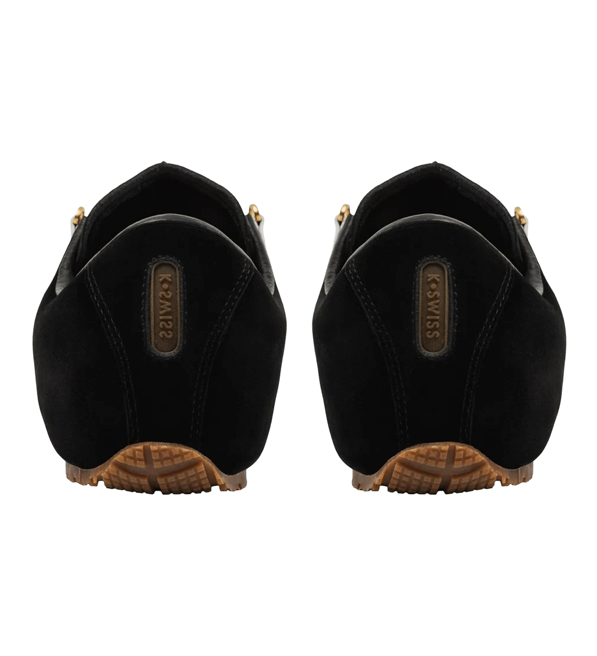 KSRC Before The Classic Black/Snow White - LIKELIHOOD