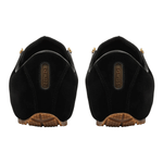 KSRC Before The Classic Black/Snow White - LIKELIHOOD