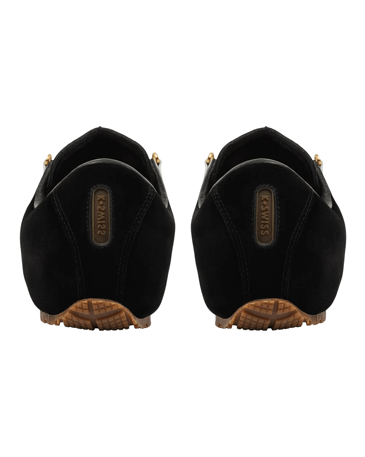 KSRC Before The Classic Black/Snow White - LIKELIHOOD