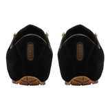 KSRC Before The Classic Black/Snow White - LIKELIHOOD