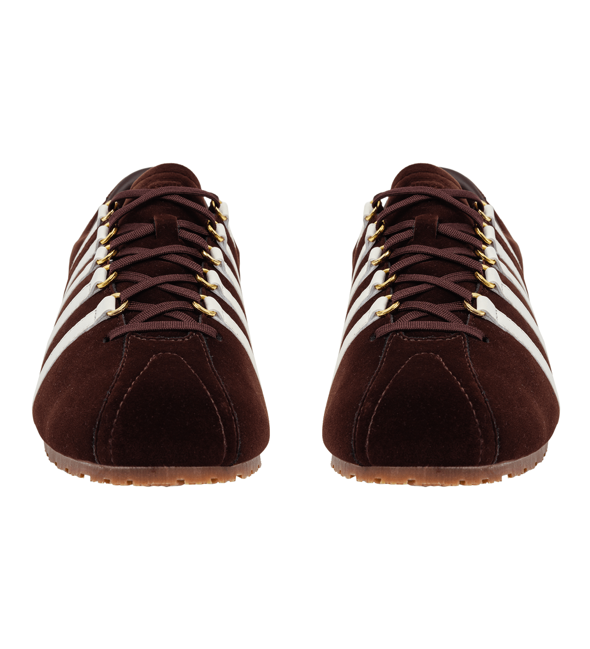 KSRC Before The Classic Cappuccino/Snow White - LIKELIHOOD