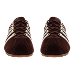 KSRC Before The Classic Cappuccino/Snow White - LIKELIHOOD