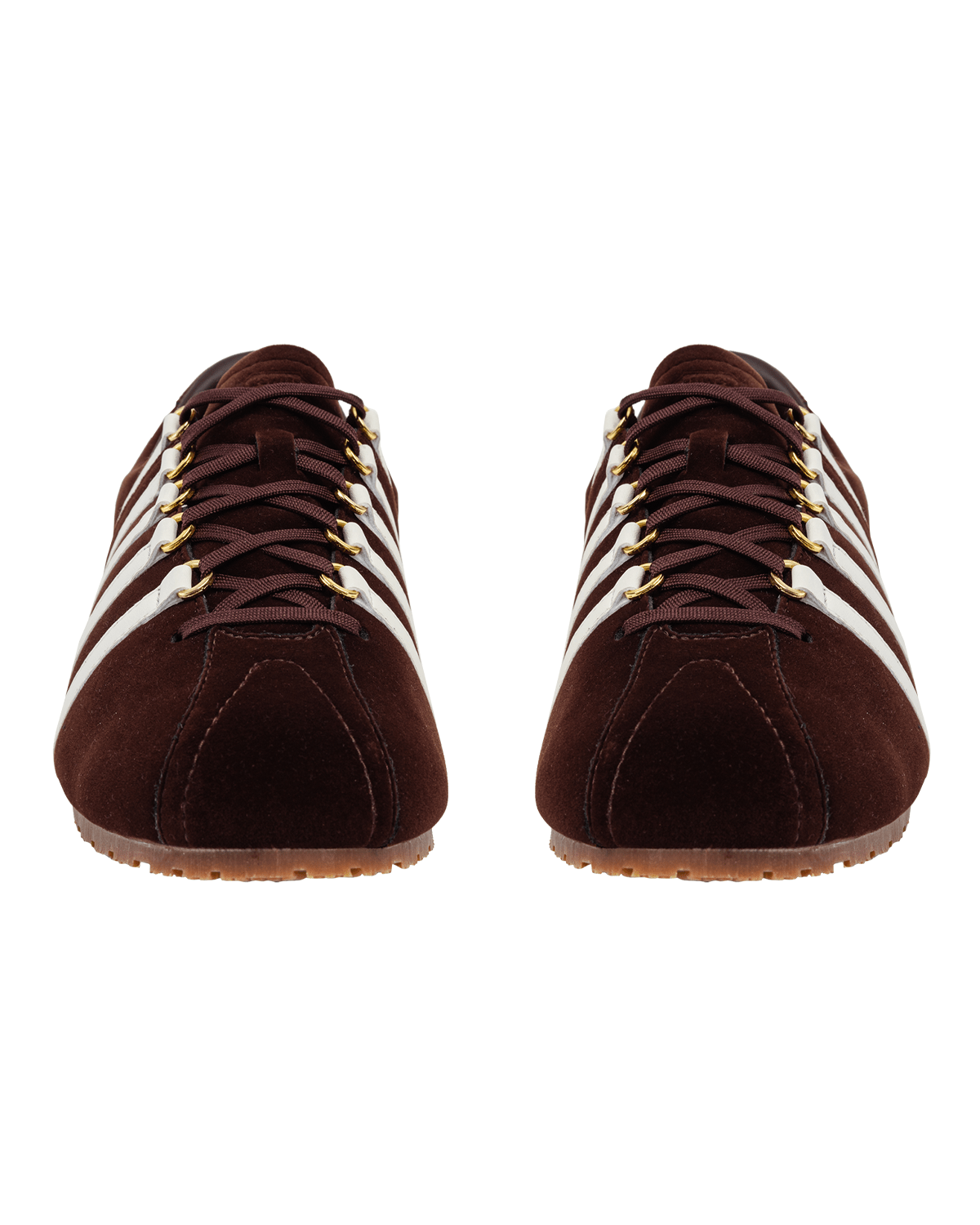 KSRC Before The Classic Cappuccino/Snow White - LIKELIHOOD