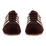 KSRC Before The Classic Cappuccino/Snow White - LIKELIHOOD