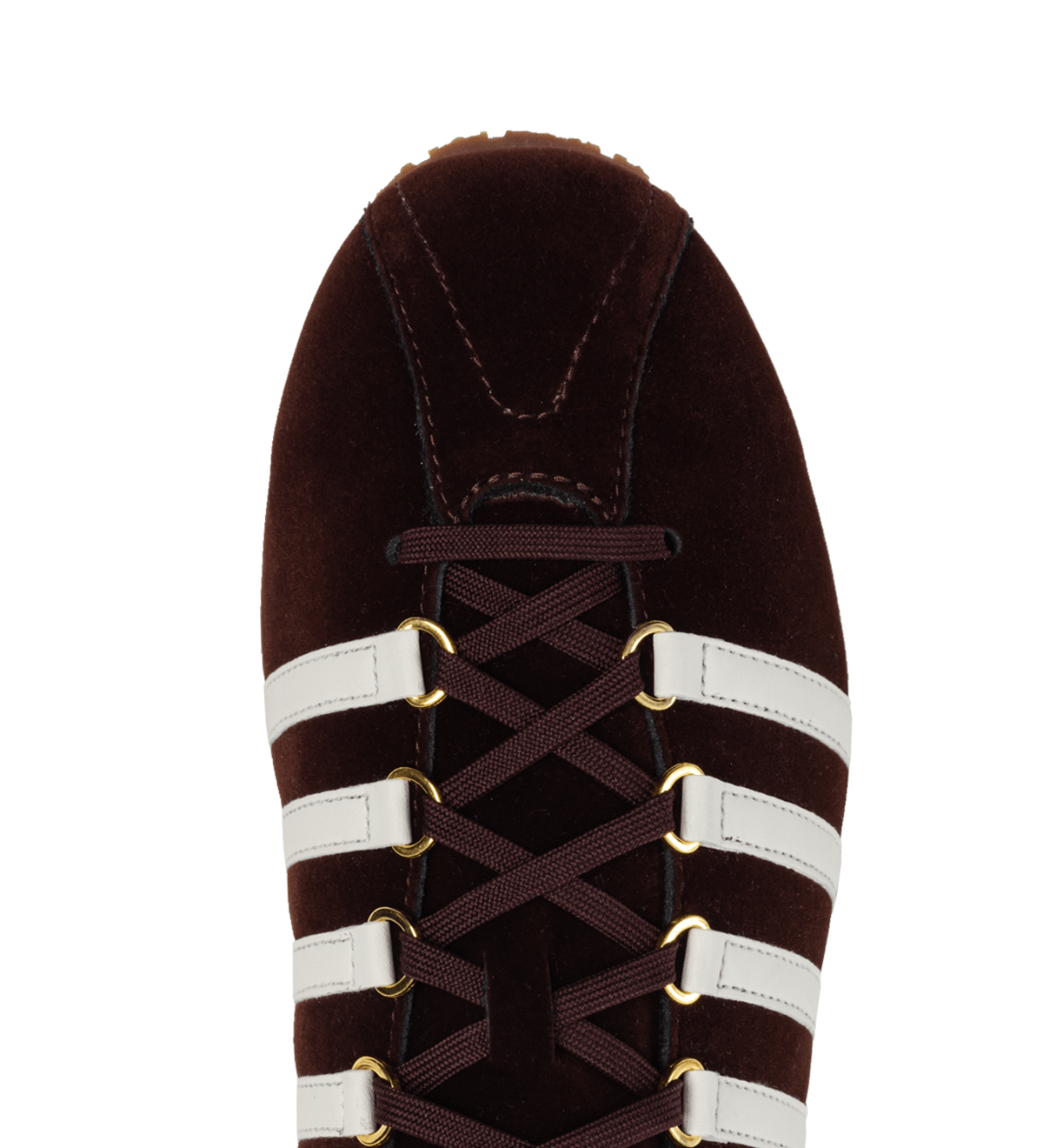 KSRC Before The Classic Cappuccino/Snow White - LIKELIHOOD