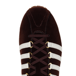 KSRC Before The Classic Cappuccino/Snow White - LIKELIHOOD