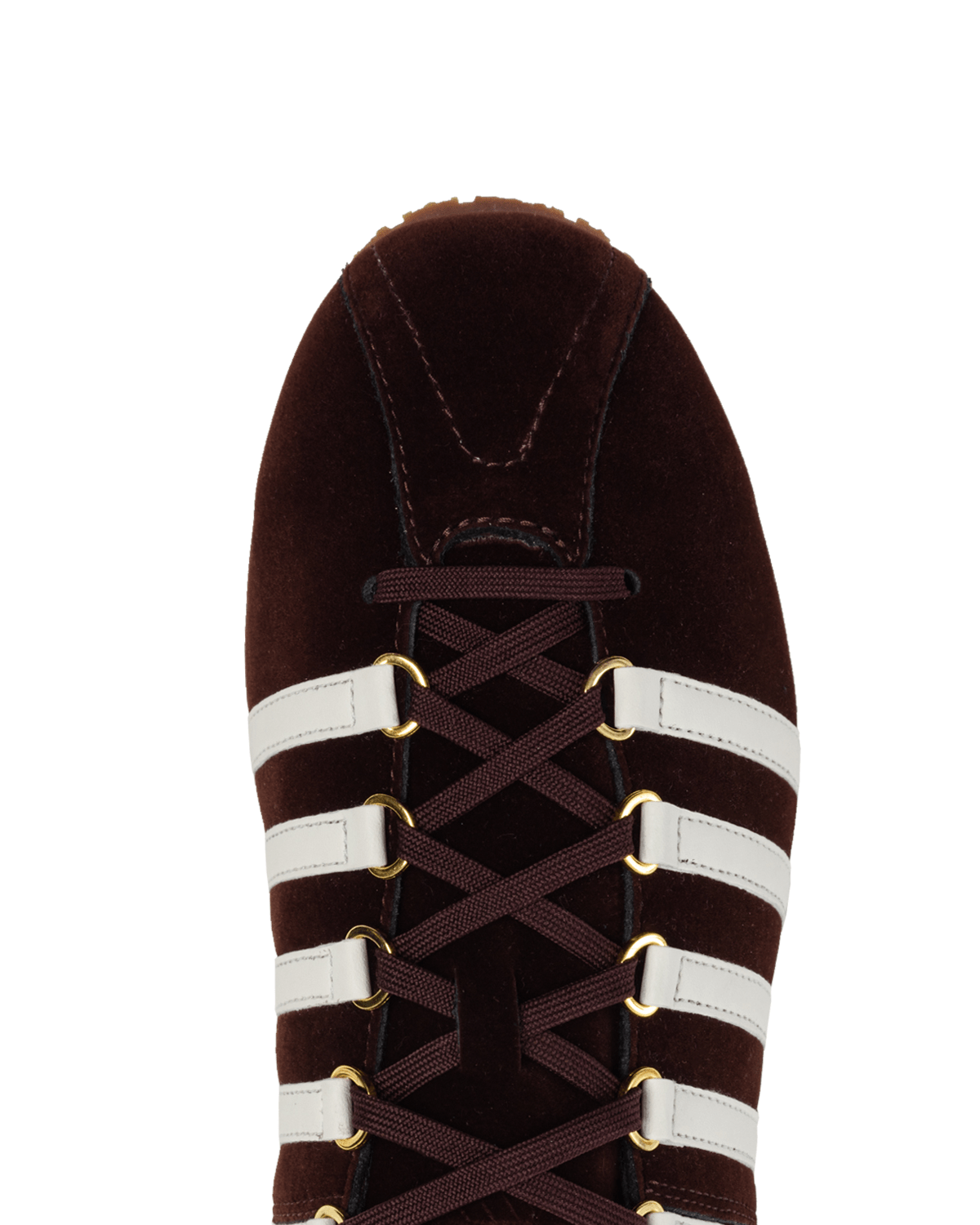 KSRC Before The Classic Cappuccino/Snow White - LIKELIHOOD