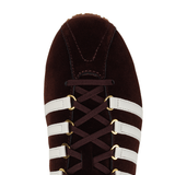 KSRC Before The Classic Cappuccino/Snow White - LIKELIHOOD